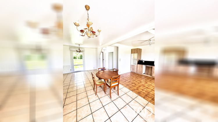 Ma-Cabane - Vente Maison Boussay, 82 m²