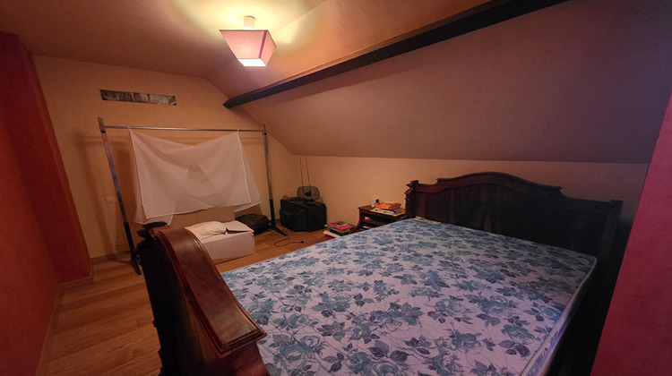 Ma-Cabane - Vente Maison BOUSSAY, 140 m²