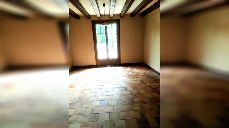 Ma-Cabane - Vente Maison BOUSSAY, 133 m²