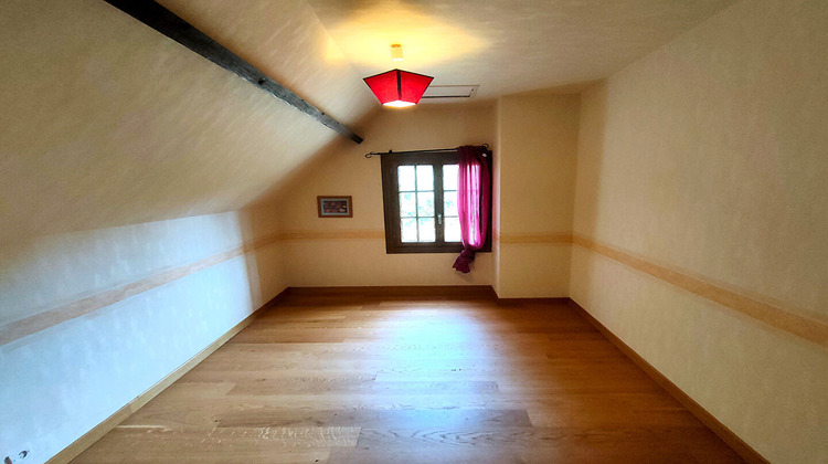 Ma-Cabane - Vente Maison BOUSSAY, 133 m²