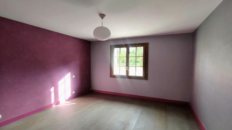Ma-Cabane - Vente Maison BOUSSAY, 133 m²