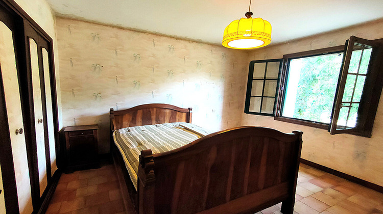 Ma-Cabane - Vente Maison BOUSSAY, 133 m²