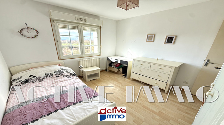 Ma-Cabane - Vente Maison BOUSSE, 80 m²