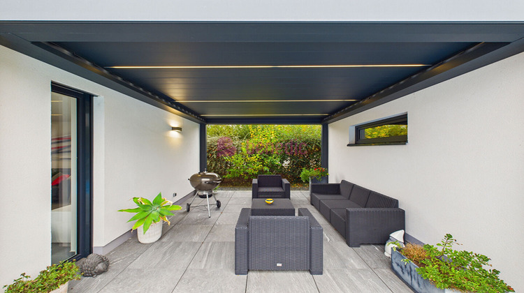 Ma-Cabane - Vente Maison BOUSSE, 179 m²