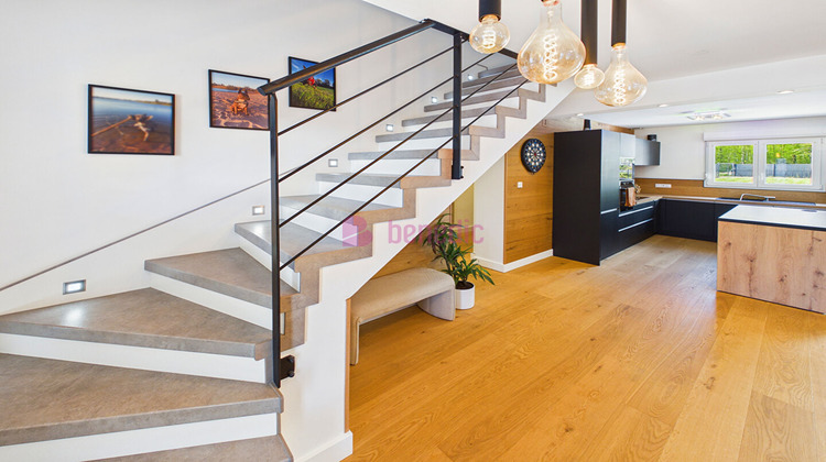 Ma-Cabane - Vente Maison BOUSSE, 95 m²