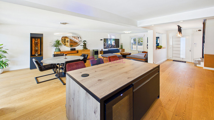 Ma-Cabane - Vente Maison BOUSSE, 95 m²