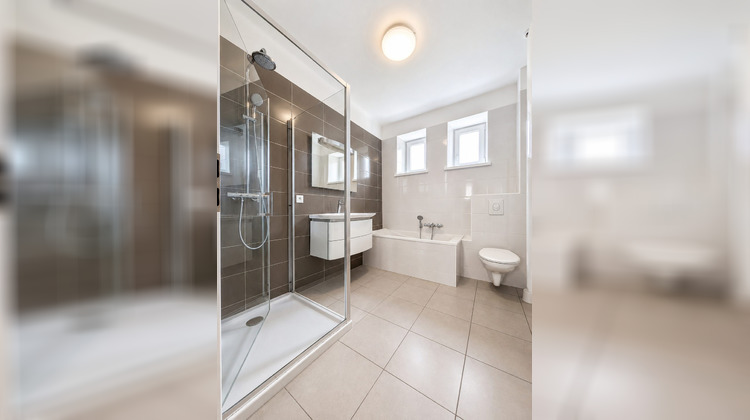 Ma-Cabane - Vente Maison Bousse, 157 m²