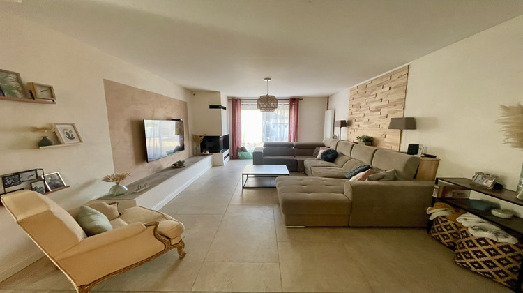 Ma-Cabane - Vente Maison Bousse, 248 m²