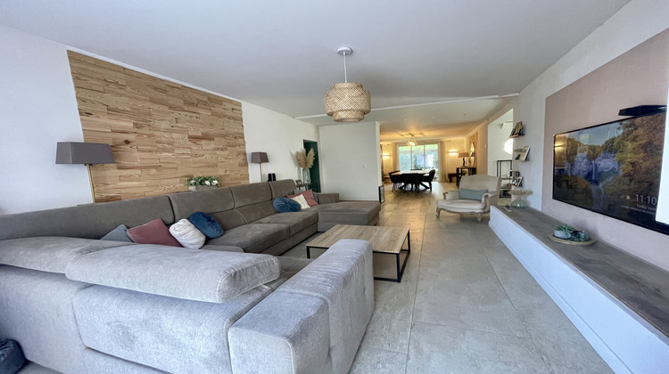 Ma-Cabane - Vente Maison Bousse, 248 m²
