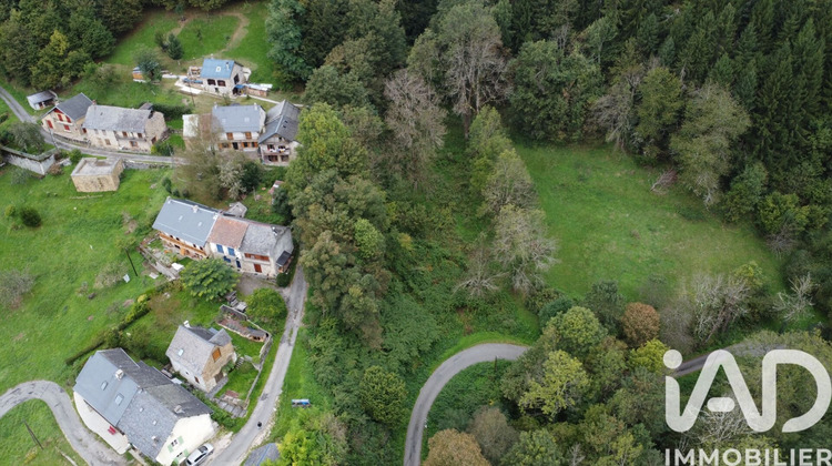 Ma-Cabane - Vente Maison Boussenac, 80 m²