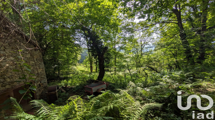 Ma-Cabane - Vente Maison Boussenac, 80 m²
