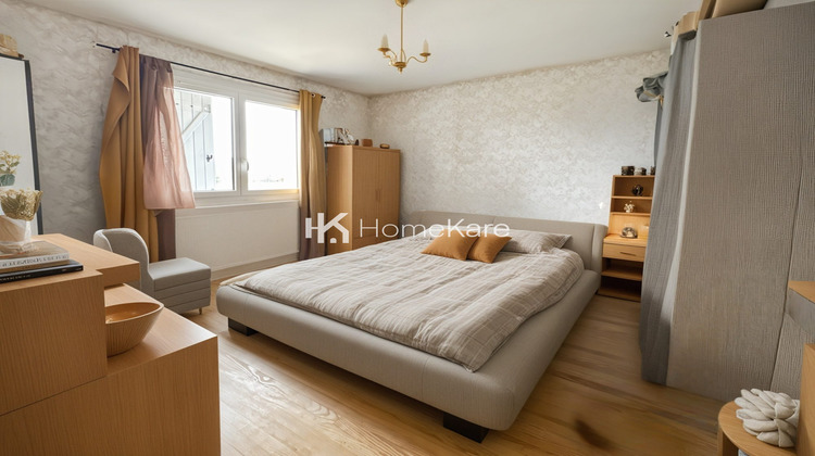 Ma-Cabane - Vente Maison Boussens, 210 m²