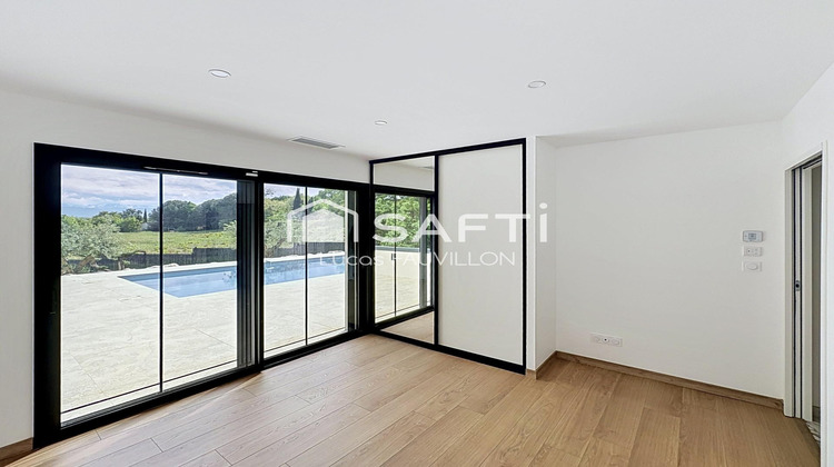 Ma-Cabane - Vente Maison Boussens, 139 m²