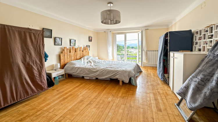 Ma-Cabane - Vente Maison Boussens, 100 m²