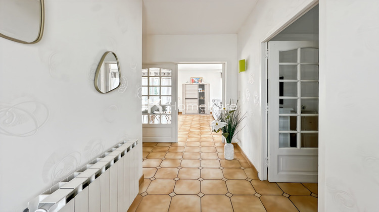 Ma-Cabane - Vente Maison Boussens, 110 m²