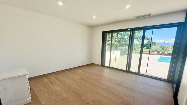 Ma-Cabane - Vente Maison BOUSSENS, 139 m²