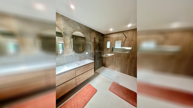 Ma-Cabane - Vente Maison BOUSSENS, 139 m²