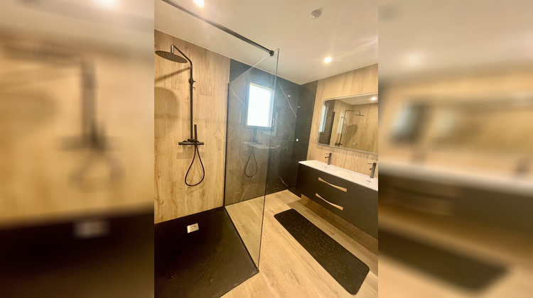 Ma-Cabane - Vente Maison BOUSSENS, 139 m²