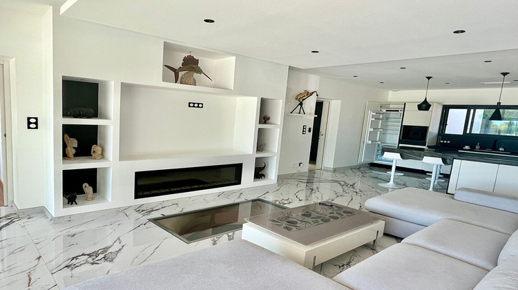 Ma-Cabane - Vente Maison BOUSSENS, 139 m²