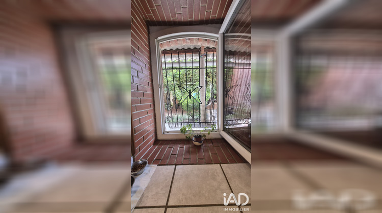 Ma-Cabane - Vente Maison Boussens, 173 m²