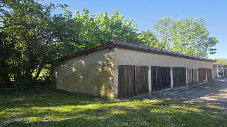Ma-Cabane - Vente Maison Boussieres, 70 m²
