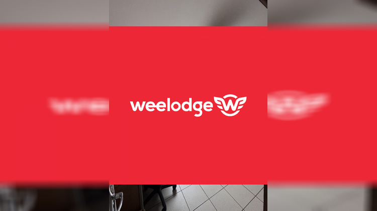 Ma-Cabane - Vente Maison Boussois, 123 m²