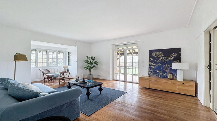 Ma-Cabane - Vente Maison BOUSSY SAINT ANTOINE, 144 m²