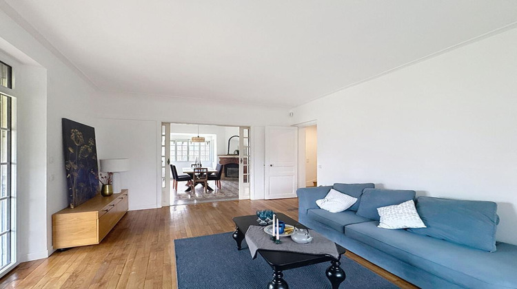 Ma-Cabane - Vente Maison BOUSSY SAINT ANTOINE, 144 m²