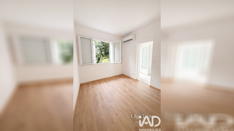 Ma-Cabane - Vente Maison Boussy-Saint-Antoine, 84 m²