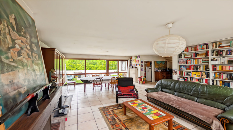 Ma-Cabane - Vente Maison BOUSSY-SAINT-ANTOINE, 111 m²