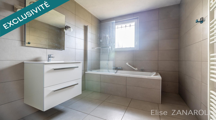 Ma-Cabane - Vente Maison Boust, 148 m²