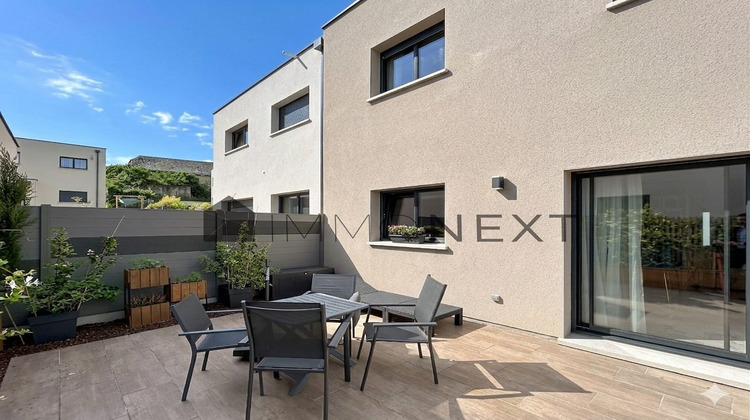 Ma-Cabane - Vente Maison Boust, 104 m²