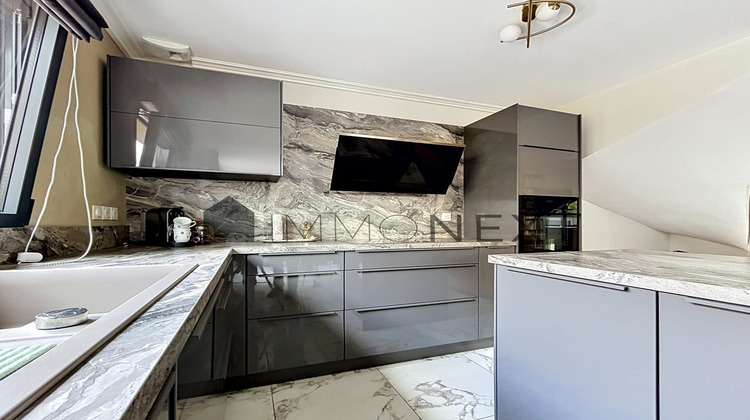 Ma-Cabane - Vente Maison Boust, 104 m²