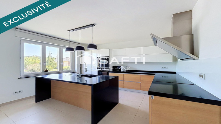 Ma-Cabane - Vente Maison Boust, 147 m²