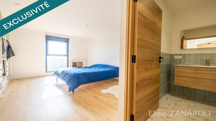 Ma-Cabane - Vente Maison Boust, 126 m²