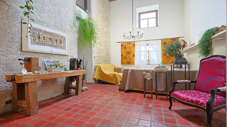 Ma-Cabane - Vente Maison BOUSTROFF, 152 m²