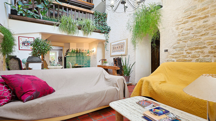 Ma-Cabane - Vente Maison BOUSTROFF, 152 m²