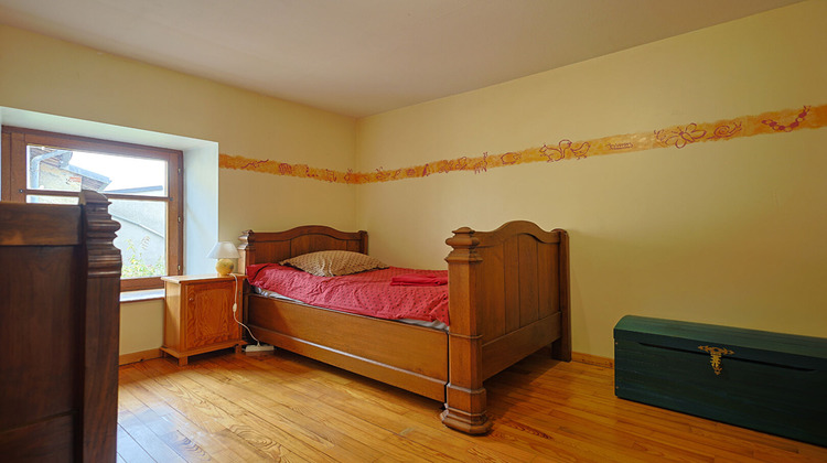 Ma-Cabane - Vente Maison BOUSTROFF, 152 m²