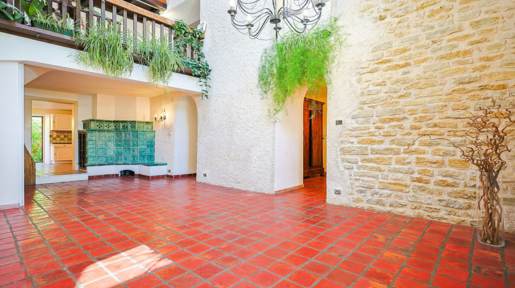 Ma-Cabane - Vente Maison BOUSTROFF, 152 m²