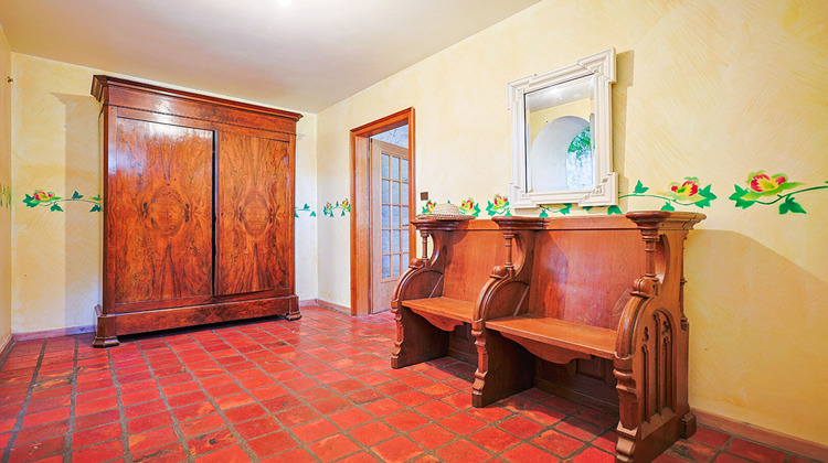 Ma-Cabane - Vente Maison BOUSTROFF, 152 m²