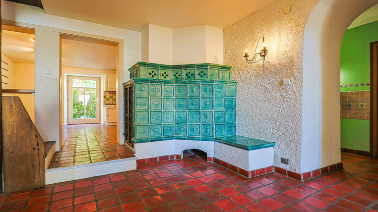 Ma-Cabane - Vente Maison BOUSTROFF, 152 m²