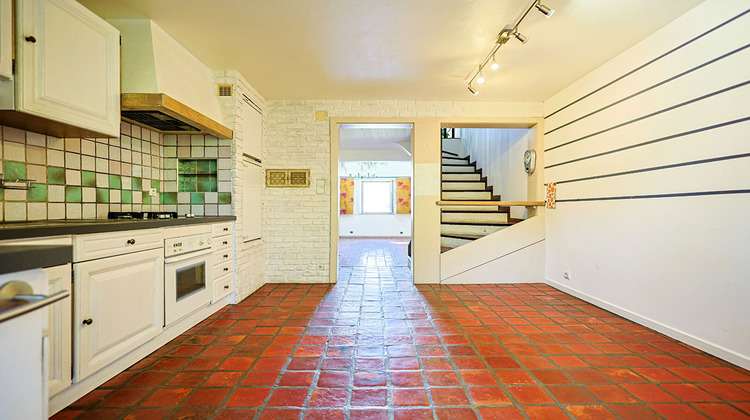 Ma-Cabane - Vente Maison BOUSTROFF, 152 m²