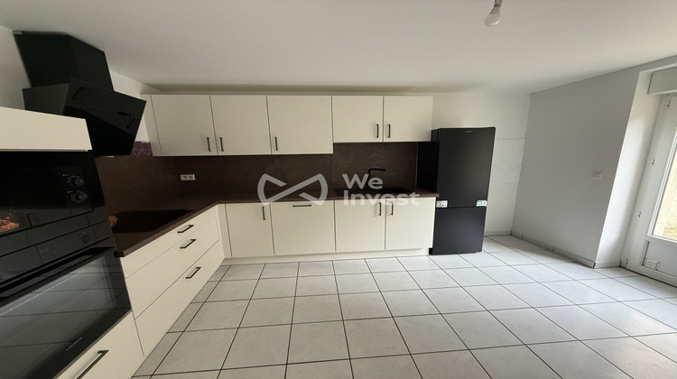 Ma-Cabane - Vente Maison Bout-du-Pont-de-Larn, 152 m²