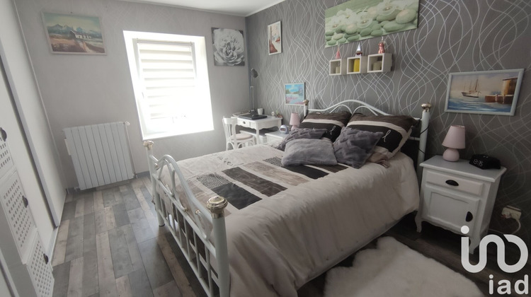 Ma-Cabane - Vente Maison Boutancourt, 138 m²