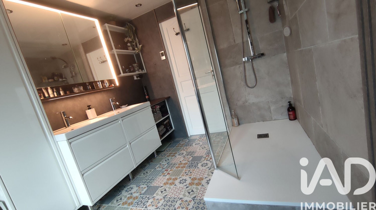 Ma-Cabane - Vente Maison Boutancourt, 138 m²