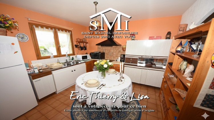 Ma-Cabane - Vente Maison Boutenac, 73 m²