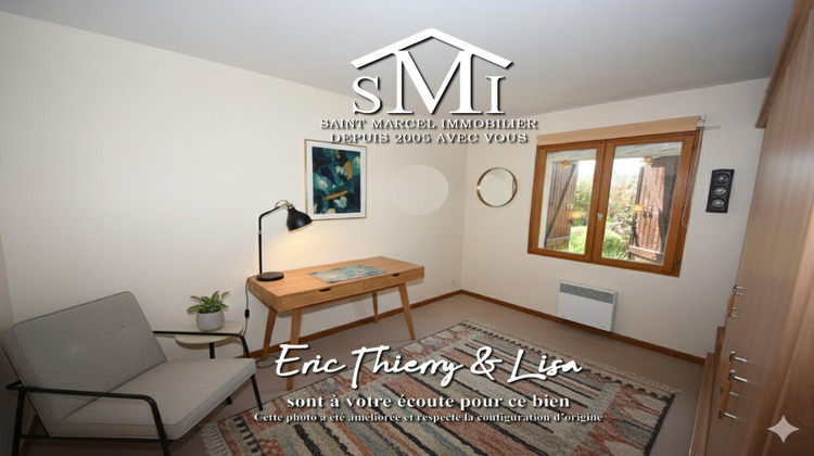 Ma-Cabane - Vente Maison Boutenac, 73 m²