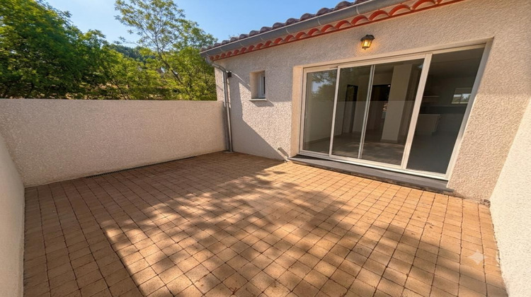 Ma-Cabane - Vente Maison BOUTENAC, 116 m²
