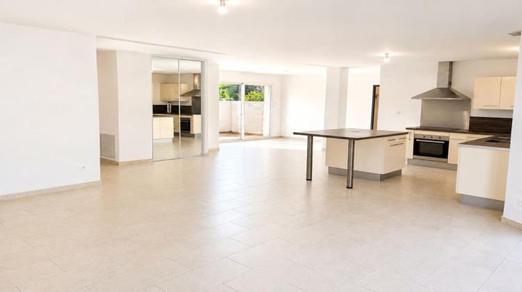 Ma-Cabane - Vente Maison BOUTENAC, 116 m²