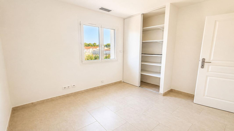 Ma-Cabane - Vente Maison BOUTENAC, 116 m²